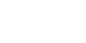 SGERMOBIL
